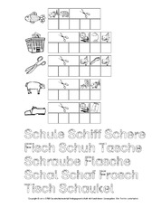 63-Schreiblehrgang-Druck.pdf